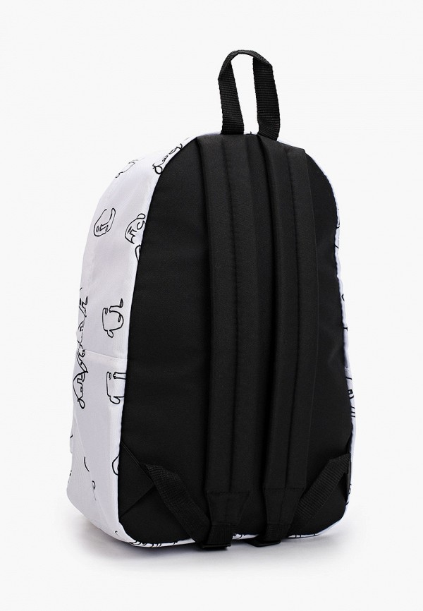 Zain Рюкзак - фото 2