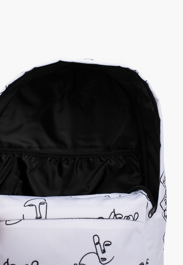 Zain Рюкзак - фото 3