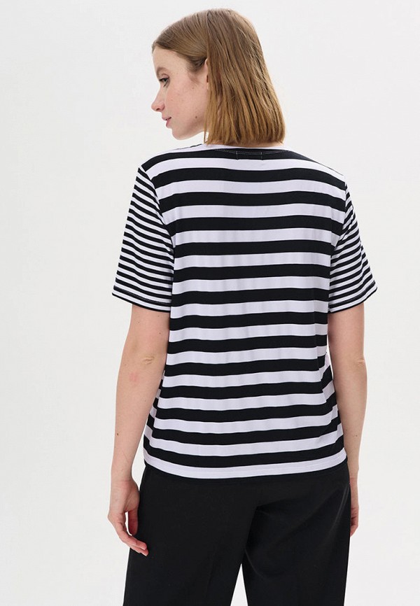 Proud Mom Футболка - фото 3