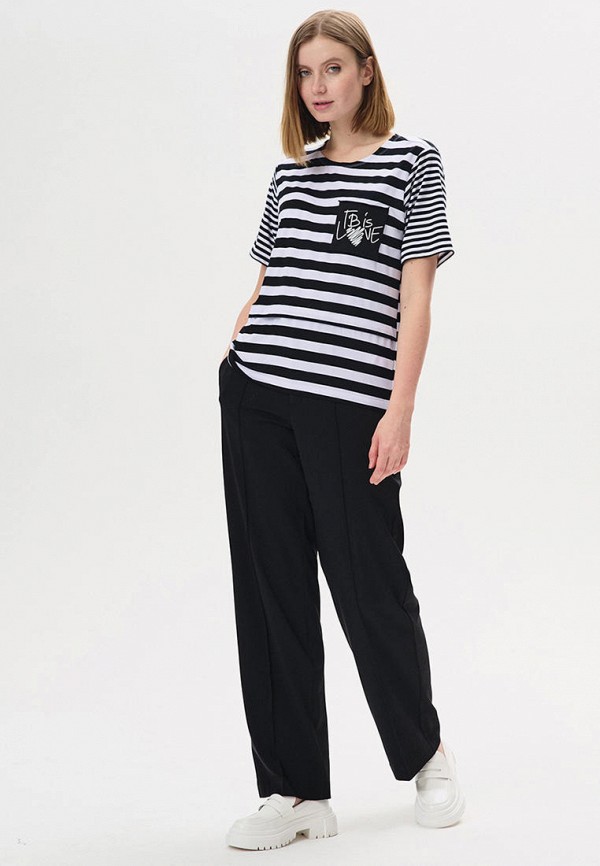 Proud Mom Футболка - фото 2