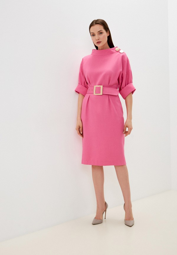 Vladini Платье - фото 2