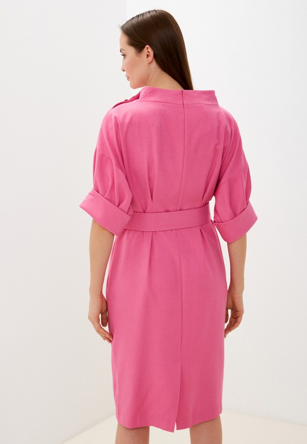 Vladini Платье - фото 3