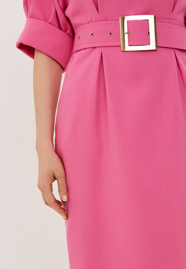 Vladini Платье - фото 4