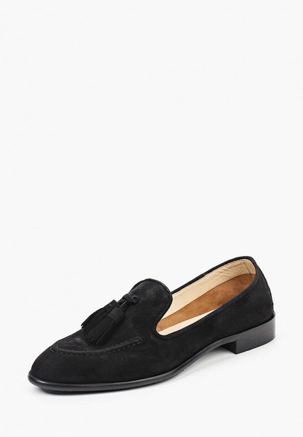 Giotto Лоферы - фото 2