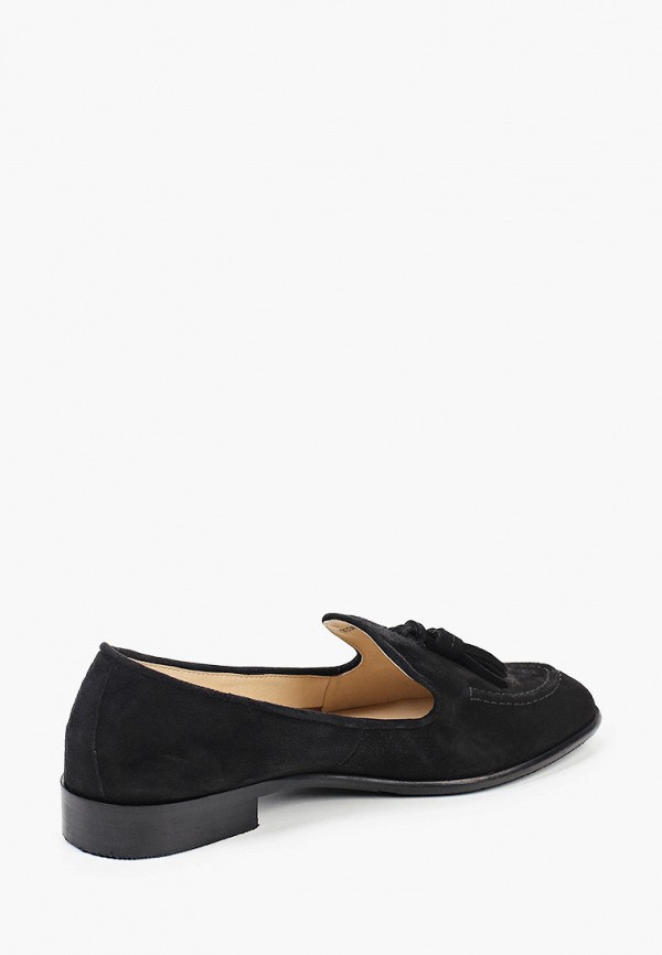 Giotto Лоферы - фото 3