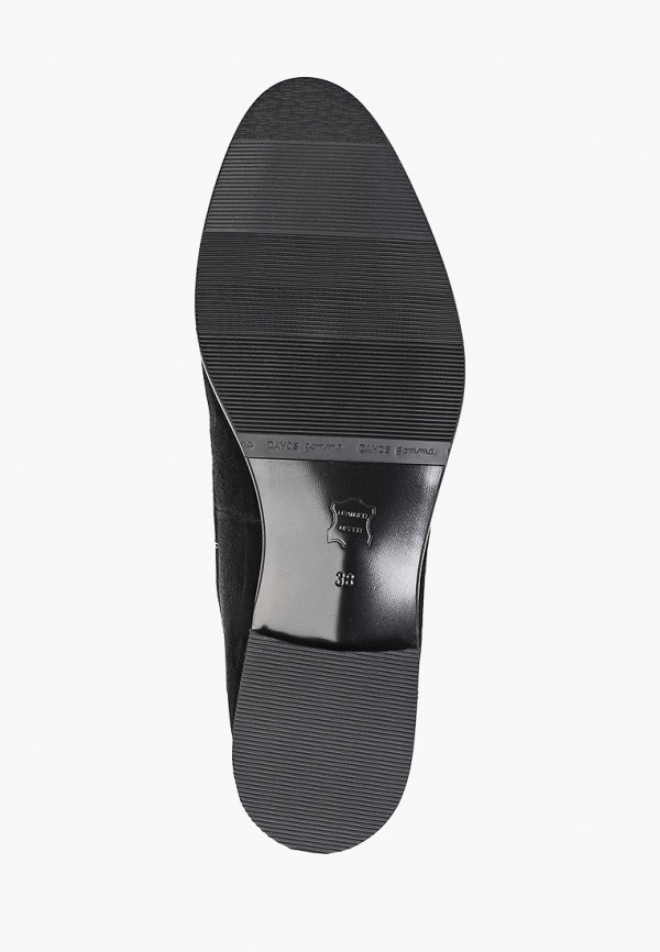 Giotto Лоферы - фото 5