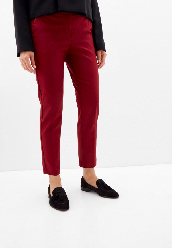 Giotto Лоферы - фото 6