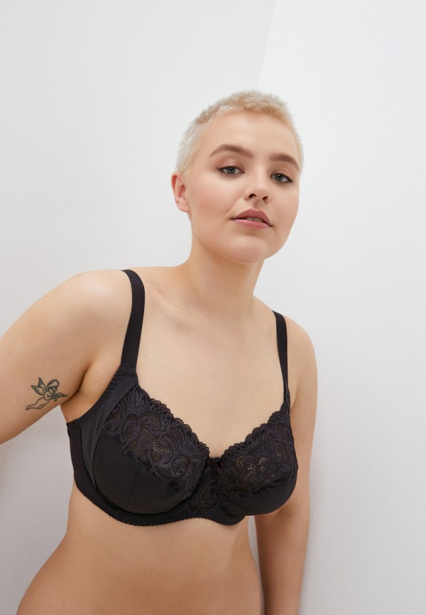 Milavitsa Бюстгальтер - фото 1