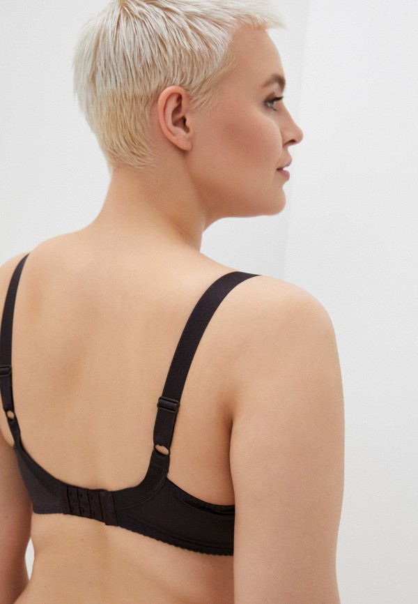 Milavitsa Бюстгальтер - фото 2