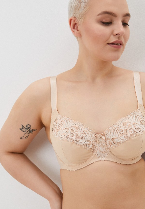 Milavitsa Бюстгальтер - фото 1