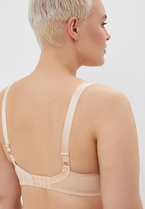 Milavitsa Бюстгальтер - фото 2