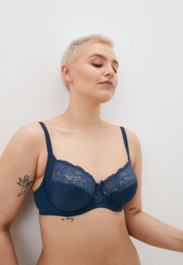 Milavitsa Бюстгальтер - фото 1