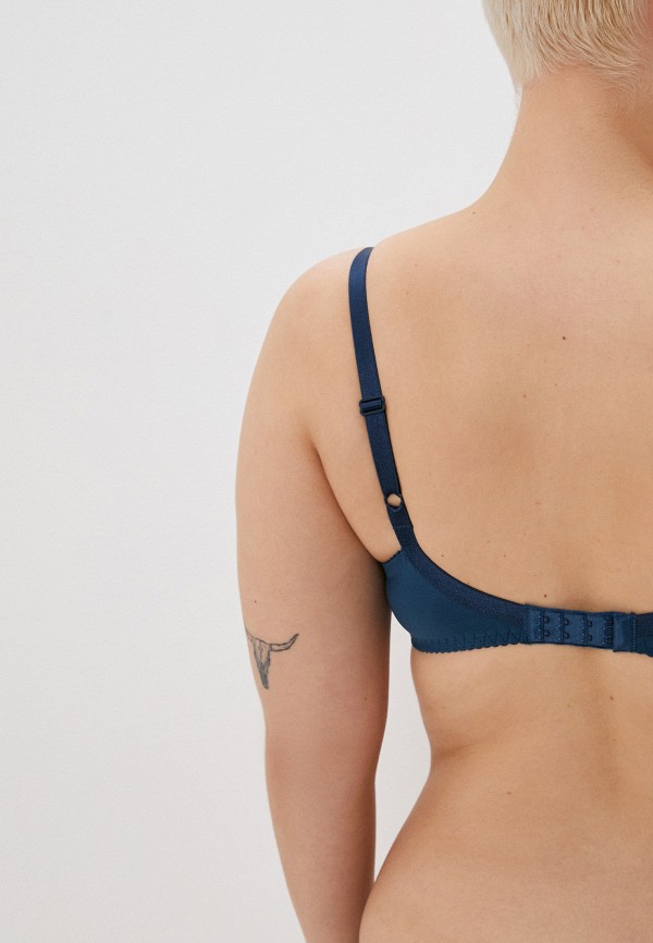 Milavitsa Бюстгальтер - фото 2