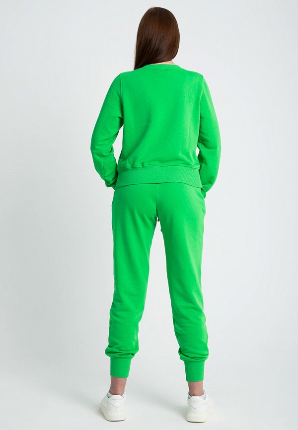 Hoodie Boom Костюм спортивный - фото 2