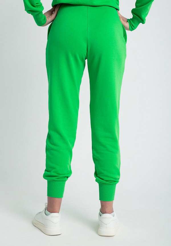 Hoodie Boom Костюм спортивный - фото 4