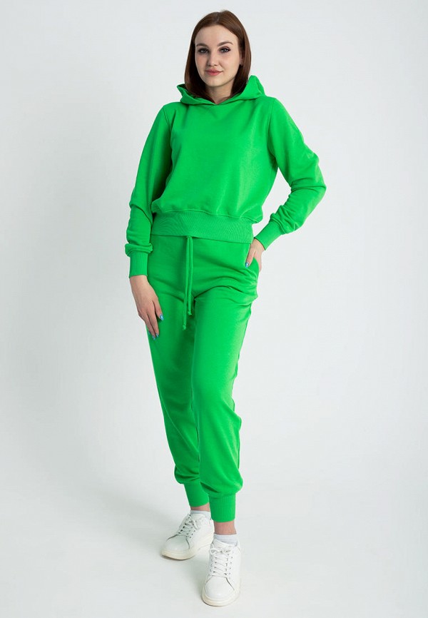 Hoodie Boom Костюм спортивный - фото 1
