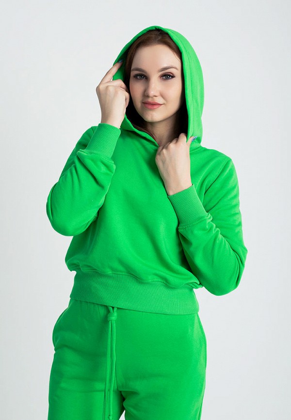 Hoodie Boom Костюм спортивный - фото 2