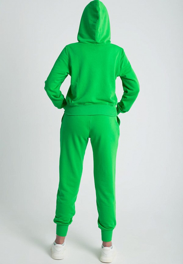 Hoodie Boom Костюм спортивный - фото 3