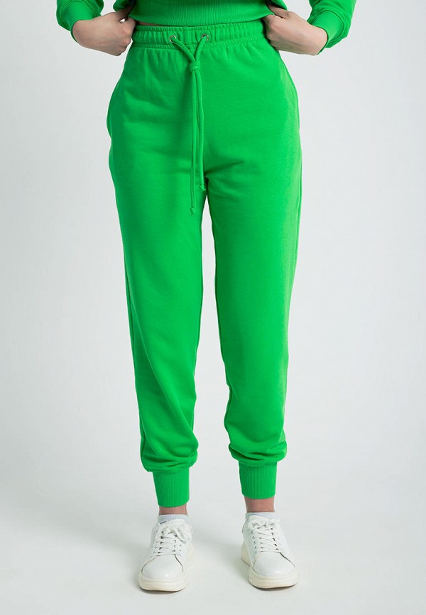 Hoodie Boom Костюм спортивный - фото 4