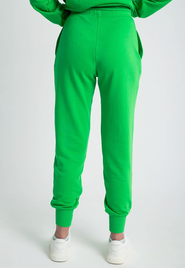 Hoodie Boom Костюм спортивный - фото 5