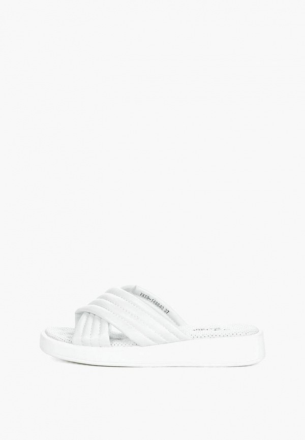 Respect Сабо - фото 1