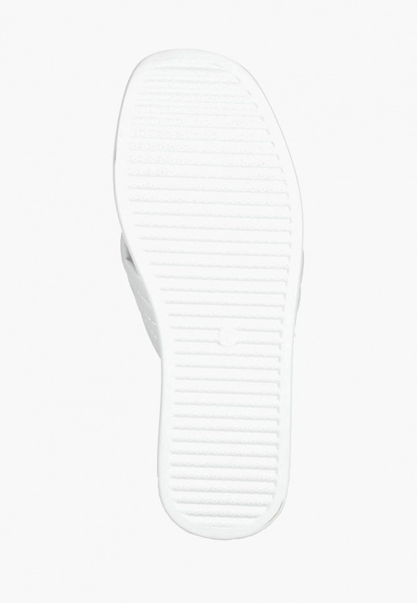 Respect Сабо - фото 4