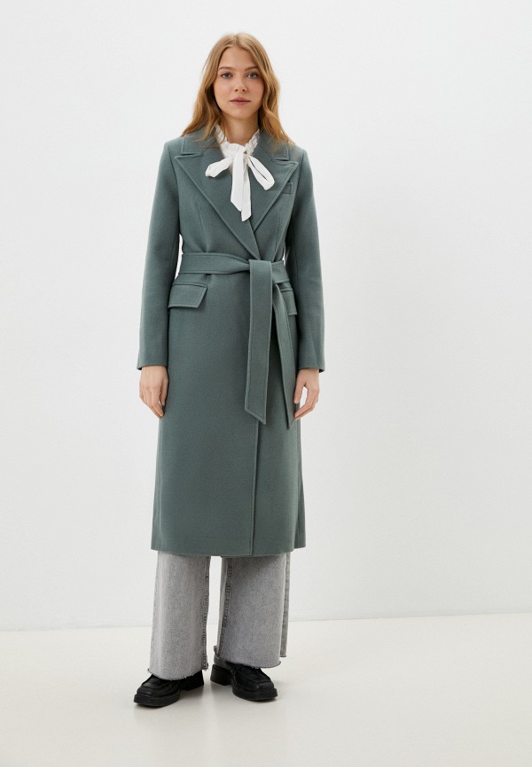 Vivaldi Пальто - фото 1