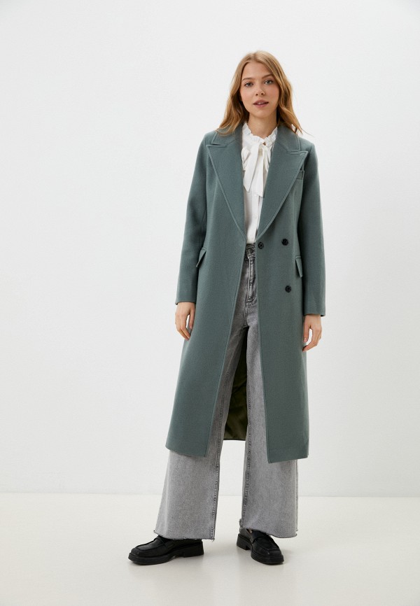 Vivaldi Пальто - фото 2