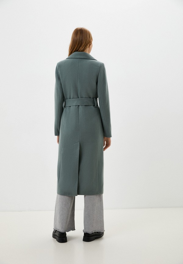 Vivaldi Пальто - фото 3