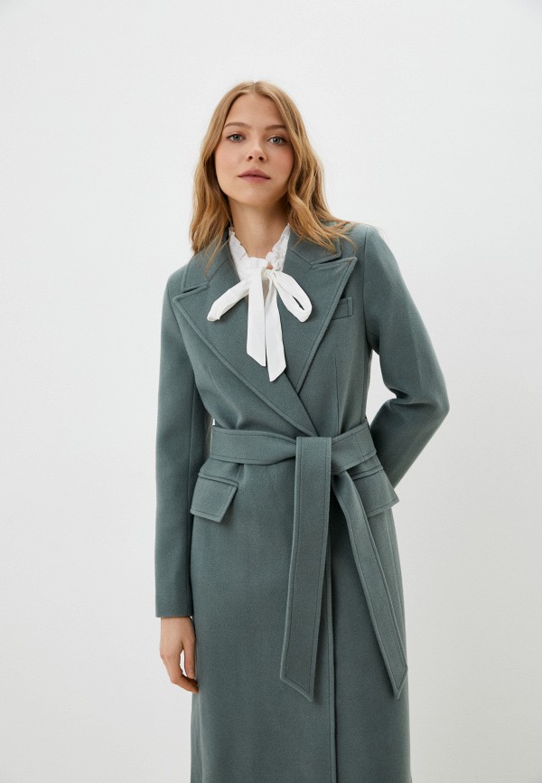 Vivaldi Пальто - фото 4