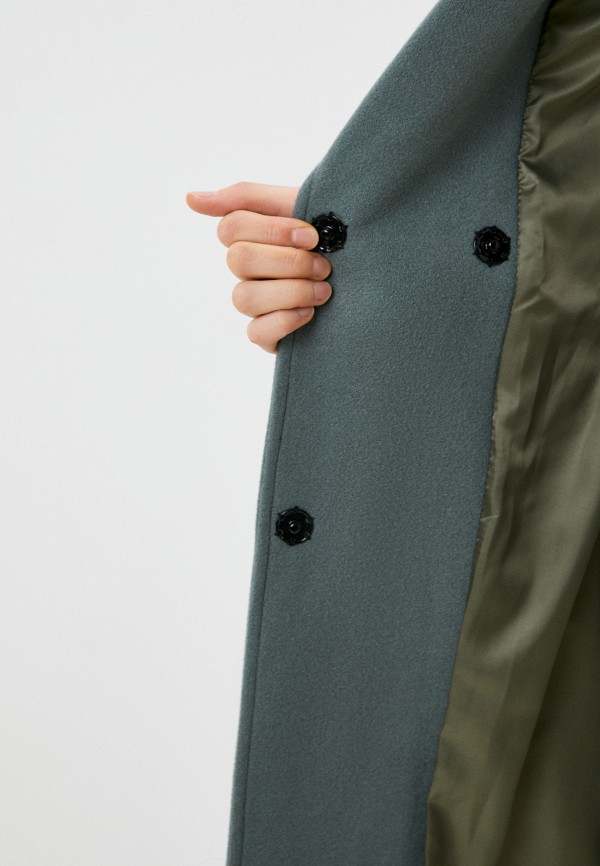 Vivaldi Пальто - фото 5