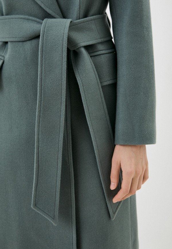 Vivaldi Пальто - фото 6