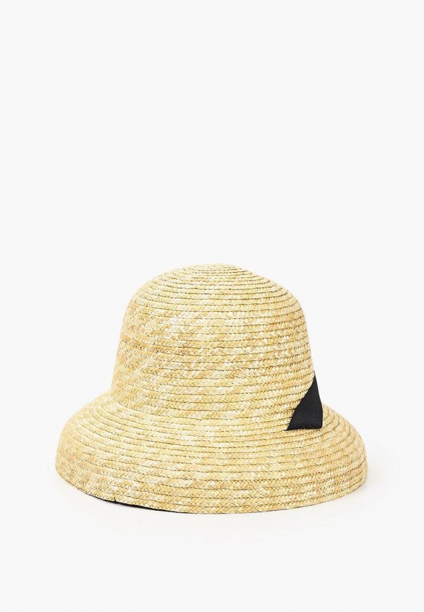 Ruxara Шляпа - Lamoda Online Exclusive - фото 1