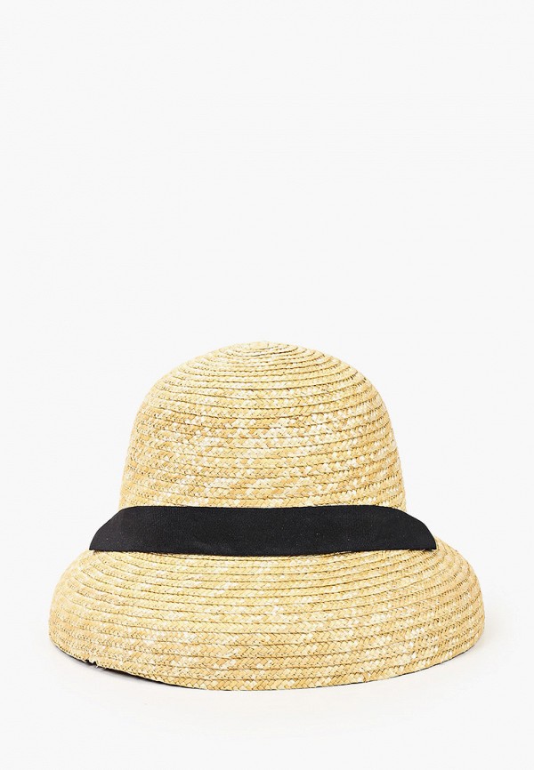 Ruxara Шляпа - Lamoda Online Exclusive - фото 2