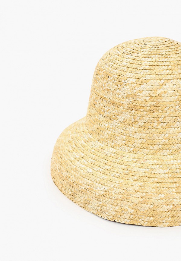 Ruxara Шляпа - Lamoda Online Exclusive - фото 3
