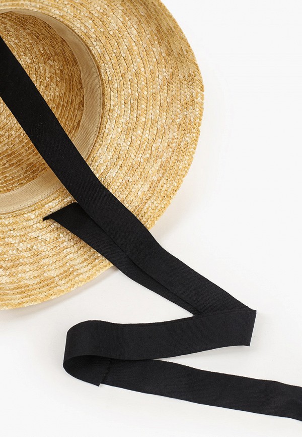 Ruxara Шляпа - Lamoda Online Exclusive - фото 4