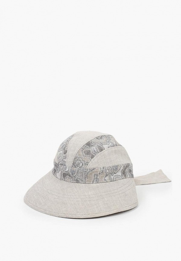 Сиринга Шляпа - фото 1