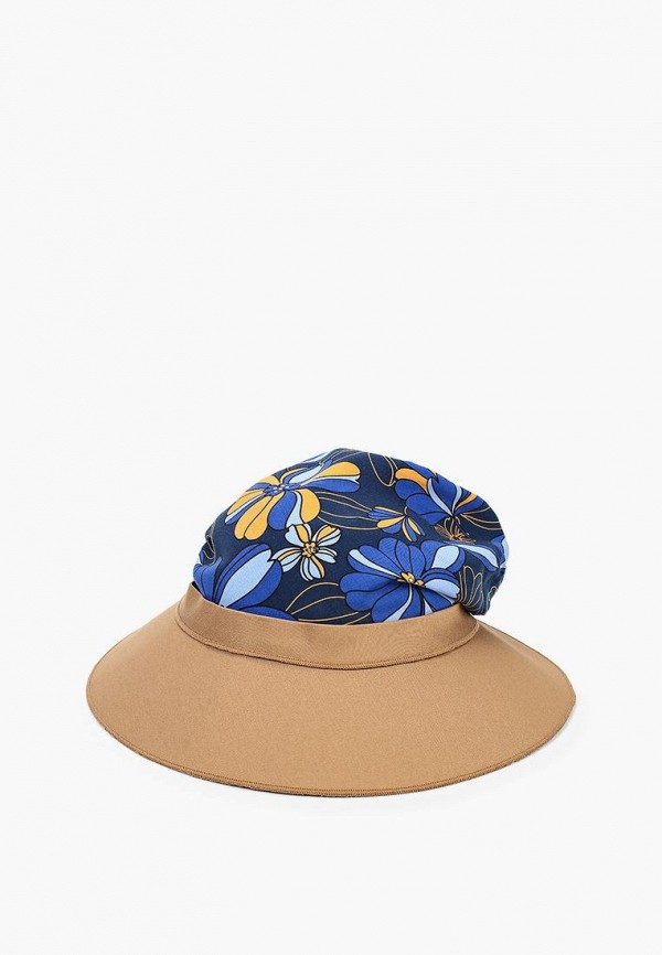 Сиринга Шляпа - фото 1