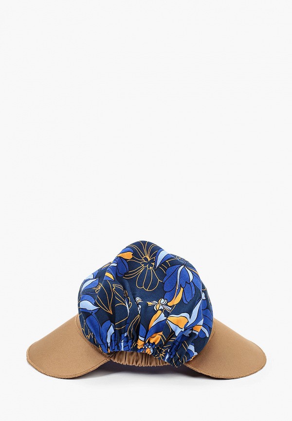 Сиринга Шляпа - фото 2