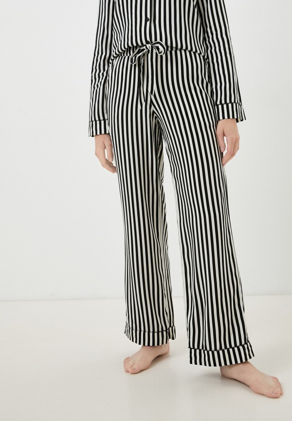Incanto Брюки домашние - фото 1