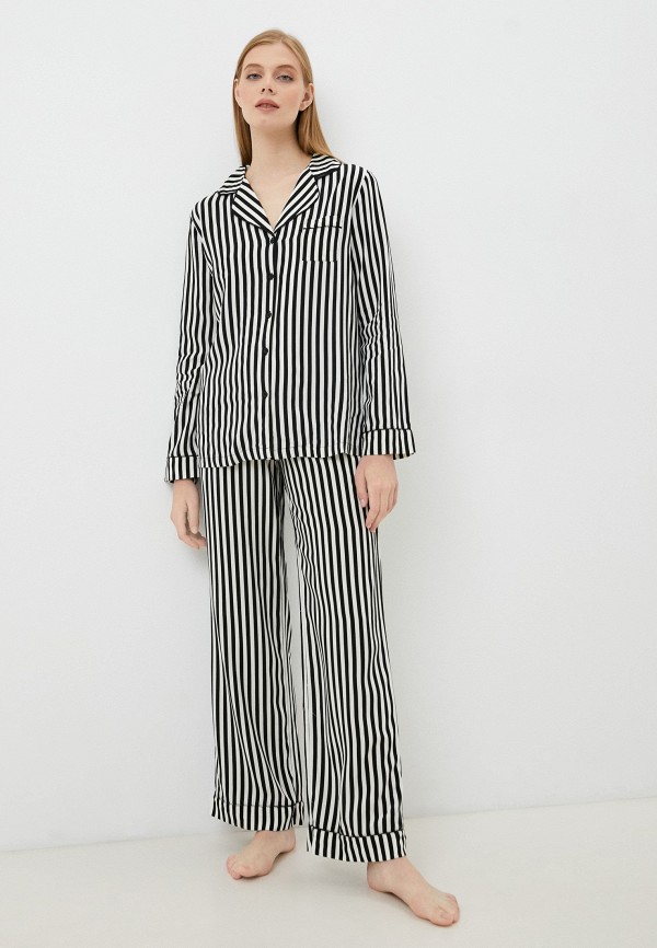 Incanto Брюки домашние - фото 2