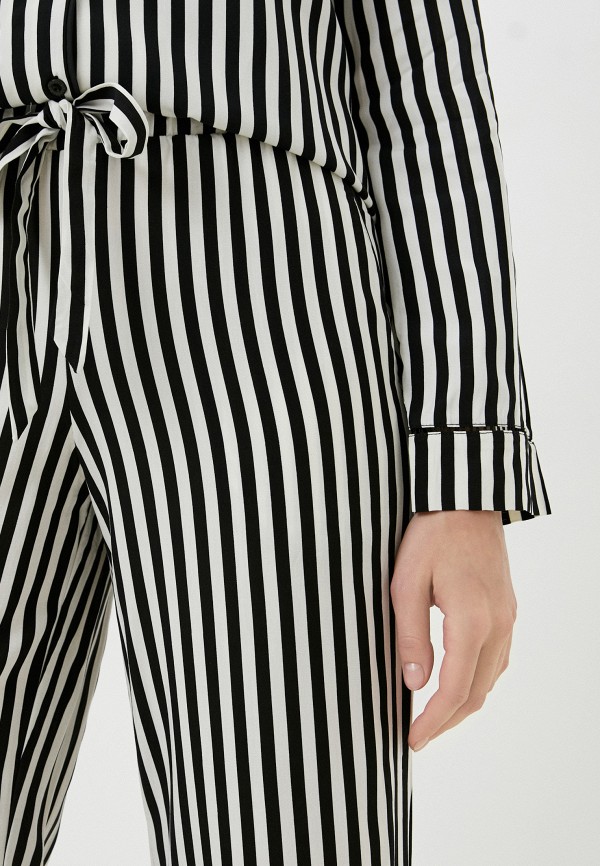 Incanto Брюки домашние - фото 4