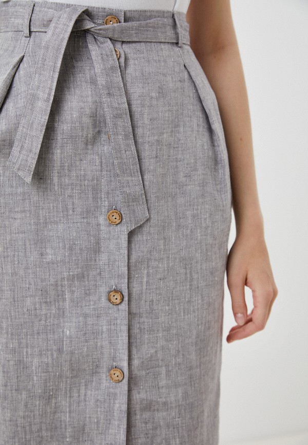 Jane Sarta Юбка - фото 4