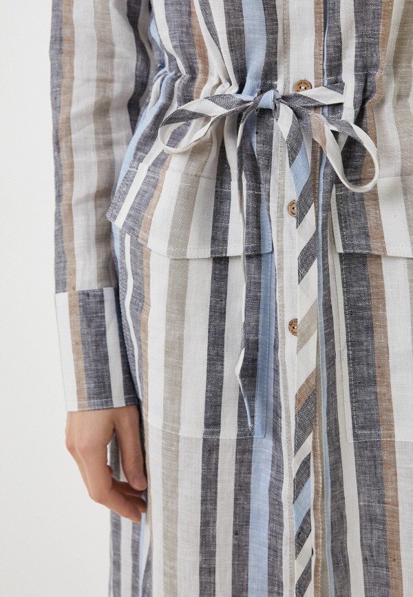 Jane Sarta Платье - фото 4