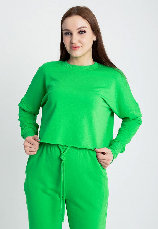 Hoodie Boom Костюм спортивный - фото 2