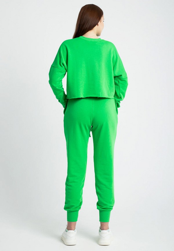 Hoodie Boom Костюм спортивный - фото 3