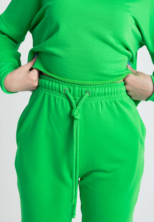 Hoodie Boom Костюм спортивный - фото 4