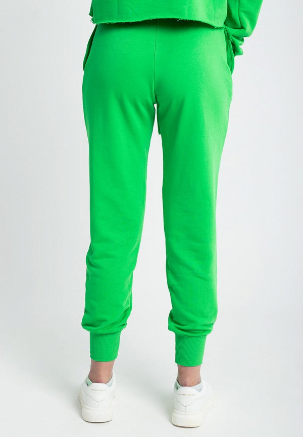 Hoodie Boom Костюм спортивный - фото 5