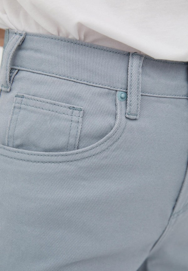 Finn Flare Джинсы - фото 5