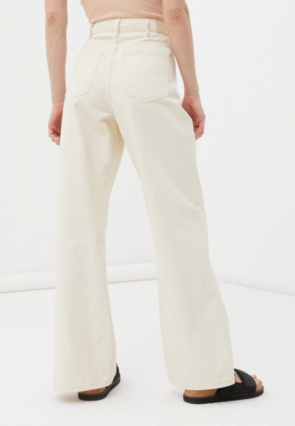 Finn Flare Джинсы - фото 3